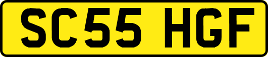 SC55HGF