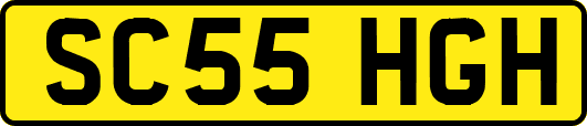 SC55HGH
