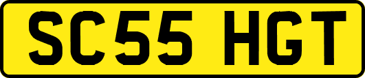 SC55HGT