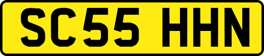 SC55HHN