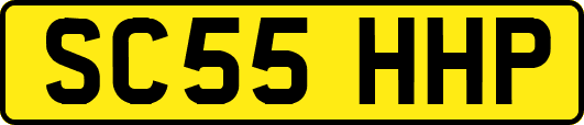 SC55HHP