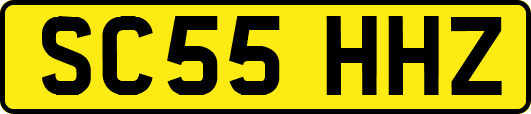 SC55HHZ