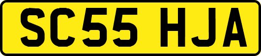 SC55HJA