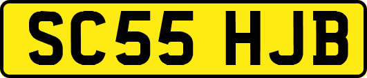 SC55HJB