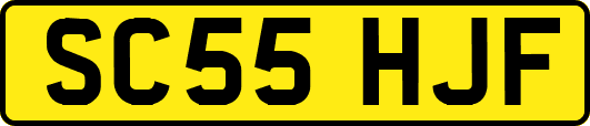 SC55HJF