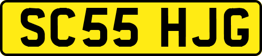 SC55HJG