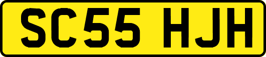 SC55HJH