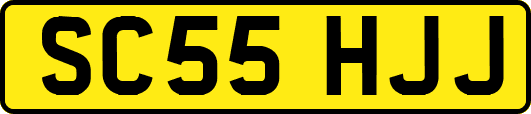 SC55HJJ