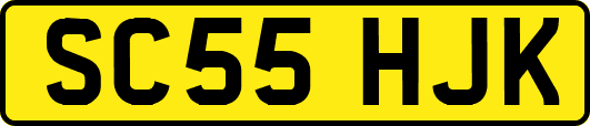 SC55HJK