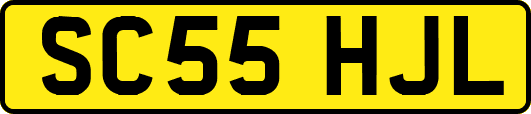 SC55HJL