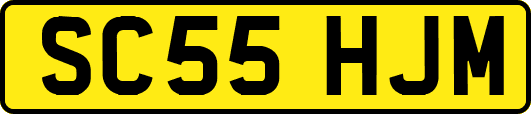 SC55HJM