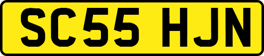 SC55HJN
