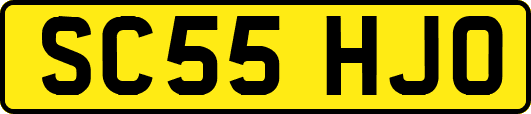 SC55HJO
