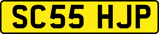 SC55HJP