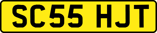 SC55HJT