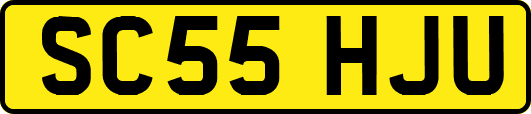 SC55HJU