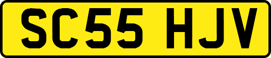 SC55HJV