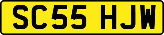 SC55HJW