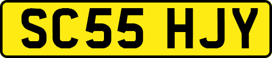 SC55HJY
