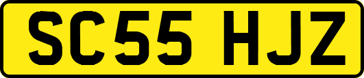 SC55HJZ