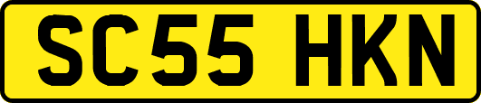 SC55HKN
