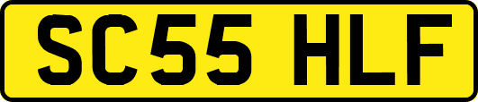 SC55HLF