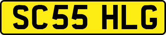 SC55HLG