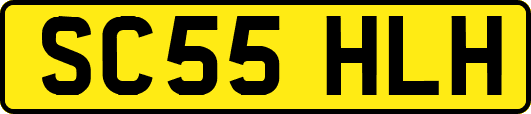 SC55HLH