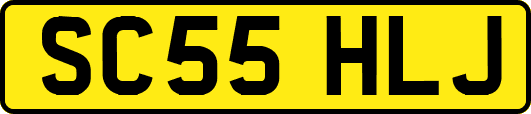 SC55HLJ