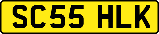 SC55HLK