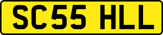 SC55HLL