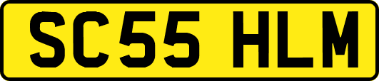 SC55HLM