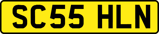 SC55HLN
