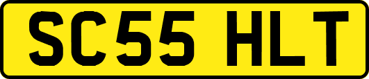 SC55HLT