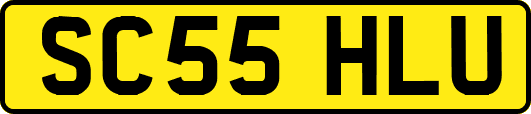 SC55HLU