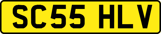 SC55HLV