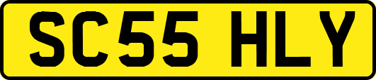 SC55HLY