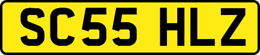 SC55HLZ