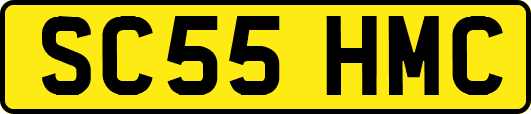 SC55HMC