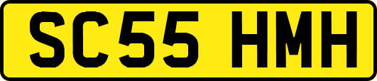 SC55HMH