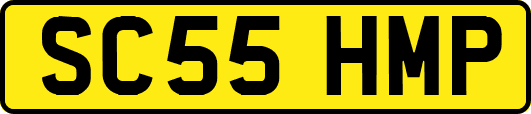 SC55HMP
