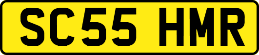SC55HMR