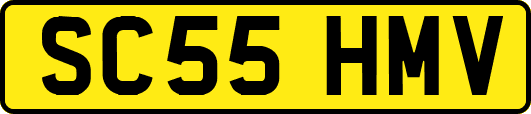 SC55HMV