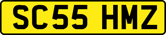 SC55HMZ
