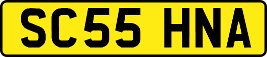 SC55HNA