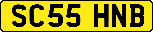 SC55HNB