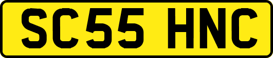 SC55HNC
