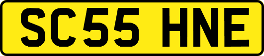 SC55HNE
