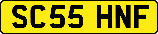 SC55HNF