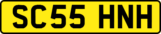 SC55HNH